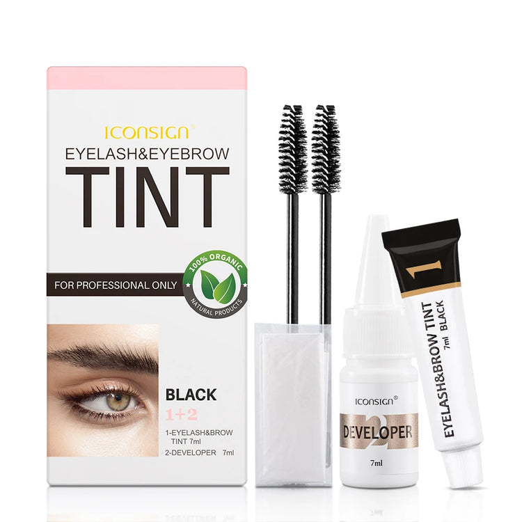 Soins du visage